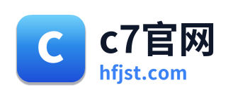 c7官网